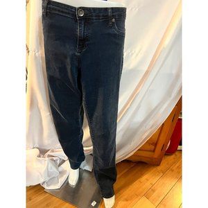 Kut from Kloth Denim jeans